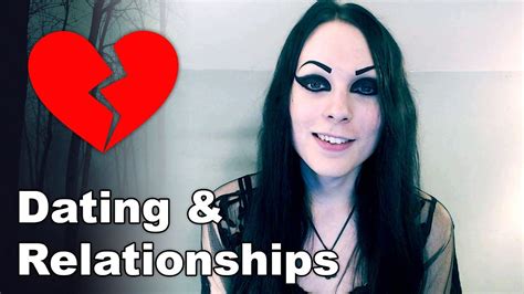 dating a girl with schizophrenia